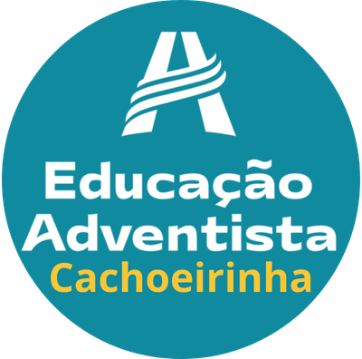 Educação Adventista Pirituba